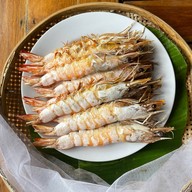 บ้านสวนลุงไข่