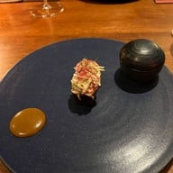Baan Tepa Culinary Space