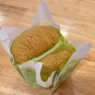 เมนูของร้าน FUUFUU เสม็ด