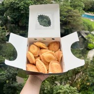เมนูของร้าน Tawang ตำนานแห่งเมืองลิกอร์ Siam Discovery Branch , 3rd Floor