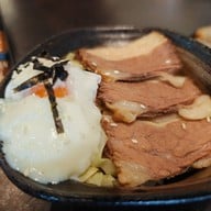เมนูของร้าน Haris’พรีเมียม บุฟเฟ่ต์ Haris’พรีเมียม บุฟเฟ่ต์ (ฮาริส)