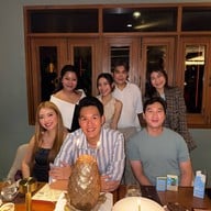 Baan Tepa Culinary Space