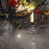 Potetato Restaurant &Cafe