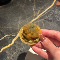 Fuego สุขุมวิท 55