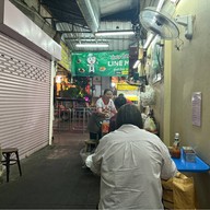 เฮียชัย ก๋วยจั๊บเซี้ยงไฮ้