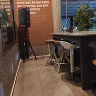 หมูกรอบ  By Visitor บางกะปิ