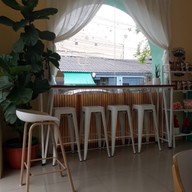 BUBB (บั๊บ) Last Day