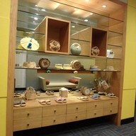 โรงแรมแชงกรี-ลาเชียงใหม่