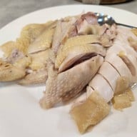 เมนูของร้าน ภัตตาคารกวนอา พระราม3 (ตรงข้ามวัดปริวาสฯ)