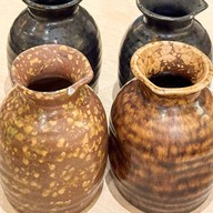 Mo-Mo-Paradise เอสพลานาด รัชดาภิเษก