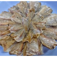 รวมใต้
