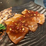 เมนูของร้าน Haris’พรีเมียม บุฟเฟ่ต์ Haris’พรีเมียม บุฟเฟ่ต์ (ฮาริส)