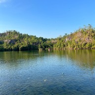 บรรยากาศ ระนองแคนย่อน