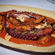 Thaan Charcoal Cooking