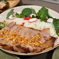 ปรุงประเทือง