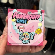 Pop Mart Hongyi Plaza