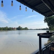 9มาCafé & View 9maCafe'&View