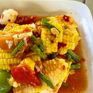 ครัวบ้านฉัน