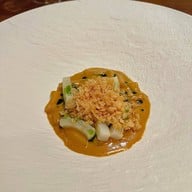 Baan Tepa Culinary Space