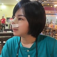 Dr.CHEN Surgery Hospital International Center  รามคำแหง 160