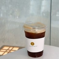 เมนูของร้าน OSME HOUSE (ออสเม่ เฮ้าส์) - BTS โพธิ์นิมิตร BTS โพธิ์นิมิตร