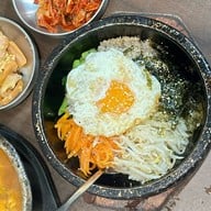 เมนูของร้าน SU RA KAN