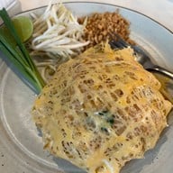 เสวย ท่ามหาราช