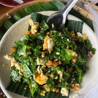 บ้านสวนลุงไข่