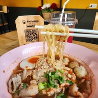 ข้าวบ้านบ้าน KAO BANBAN