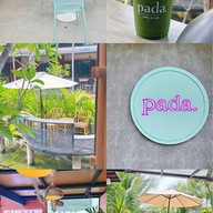 PADA cafe