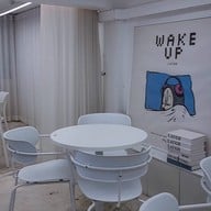 Mono Cafe BKK ราชเทวี