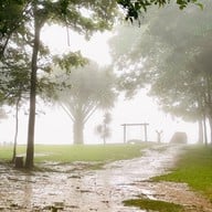 ผาเก็บตะวัน