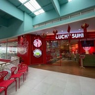 Lucky Suki (ลัคกี้ สุกี้) Tops สาธุประดิษฐ์ 49