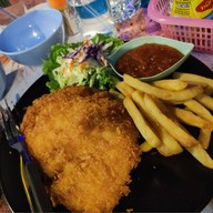 ครัวลุงลิ้ม