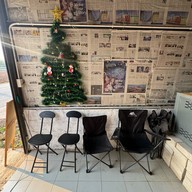 เครปชยานิษฐ์