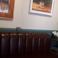 Rectangular Cafe @Rangsit