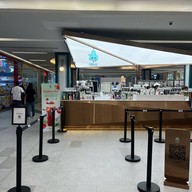 Nose tea แฟชั่นไอส์แลนด์ (Fashion Island)