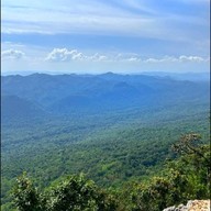 ผาสุดแผ่นดิน