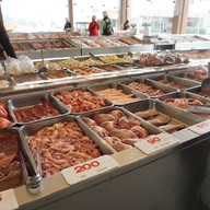 หมูวรรณา สาขาวังมะนาว