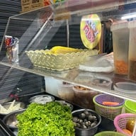 I AM YUM อุดมสุข