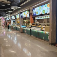 Lotus's Eats บางใหญ่