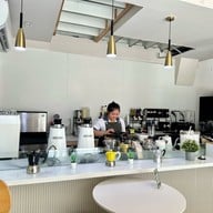 OSME HOUSE (ออสเม่ เฮ้าส์) - BTS โพธิ์นิมิตร BTS โพธิ์นิมิตร