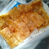 โรตีชาชักชาวเรือ โลตัสนครชัยศรี