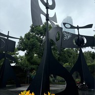 Shanghai Natural History Museum