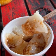 เมนูของร้าน เฉาก๊วย กม.4 (เจ้าเก่า)