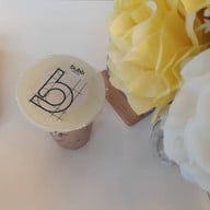 BUBB (บั๊บ) Last Day