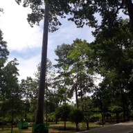 บรรยากาศ อุทยานแห่งชาติอ่าวสยาม