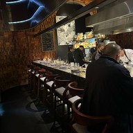 Fuego สุขุมวิท 55