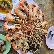 ก.กุ้งบางแสน