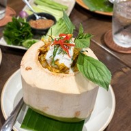 ปรุงประเทือง